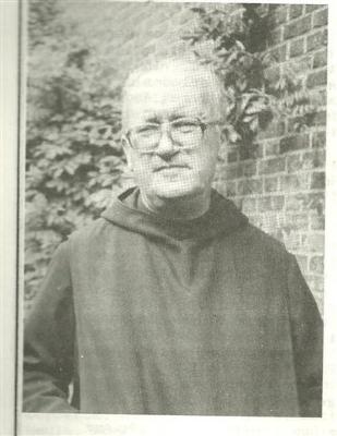 Aubert Tillo Van Biervliet, Gits