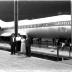Op wereldtentoonstelling met Cyriel, Brussel, 24 augustus 1958