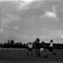 Voetbalclub FC Izegem, 1958