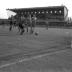 Fases voetbalwedstrijd FC Izegem-CS Braine, Izegem, 1958