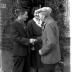 Kampioenviering, Izegem, 1958