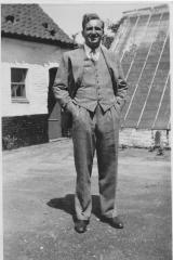 Collectie Luc Hennion