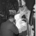 Sinterklaasfeest K.A.J., Izegem, 1958