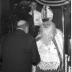 Sinterklaasfeest K.A.J., Izegem, 1958