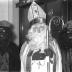 Sinterklaasfeest K.A.J., Izegem, 1958