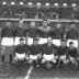 Voetbalwedstrijd FC Izegem-Waregem, Izegem, 1958