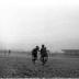 Voetbalmatch F.C. Jette-F.C. Izegem, Izegem, 1958