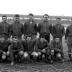 Voetbalmatch F.C. Jette-F.C. Izegem, Izegem, 1958