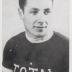 Maurice Blomme, Roeselare