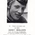 Johny Deblaere, Roeselare