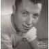 Maurice Blomme, Roeselare