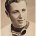Maurice Blomme, Roeselare