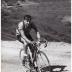 Maurice Blomme, Roeselare