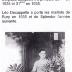 Leo Decappelle, Roeselare