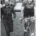 Johny Deblaere, Roeselare