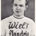 Willy Desmet,  Roeselare