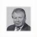Willy Desmet,  Roeselare