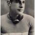 Albert Karel Tersago, Roeselare