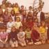 Klasfoto's geboortejaar 1967, Gits