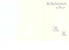 collectie Marina Dehullu