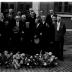 Groepsfoto,1957