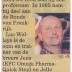 Luc Wallays, Roeselare