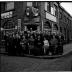 Groepsfoto,1957