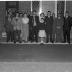 Groepsfot,1957