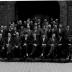 Groepsfoto,1957