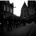 Groepsfoto,1957