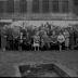 Groepsfoto,1957
