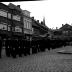 Groepsfoto,1957