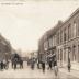 Ardooisesteenweg, Roeselare
