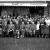 Groepsfoto,1957
