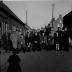 Groepsfoto,1957