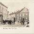 Duc de Brabant Ooststraat, Roeselare