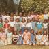 Geboortejaar 1965, klasfoto's