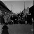 Groepsfoto,1957