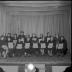 Groepsfoto,1957