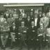 3 HSTM VTI, Roeselare, juni 1972