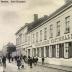 Spanjestraat, Roeselare 