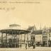 Grote Markt, Roeselare