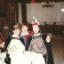 Carnaval, Gits, 1985