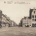 Grote Markt, Roeselare