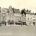 Grote Markt, Roeselare