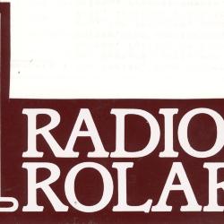 Radio Rolarius (deel 2), Roeselare 