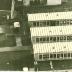 Luchtfoto's Basisschool De Valke Lichtervelde
