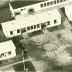 Luchtfoto's Basisschool De Valke Lichtervelde