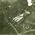 Luchtfoto's Basisschool De Valke Lichtervelde