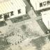 Luchtfoto's Basisschool De Valke Lichtervelde